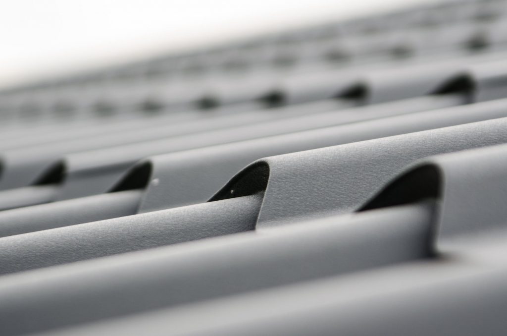 EternaBond RV Roof Tape